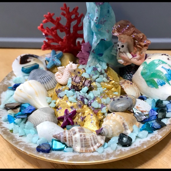 Meet your Posher, Carla - Picture 3 of 4